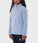 Buzo de niños Maitena