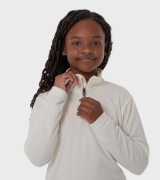 Buzo de niños Maitena