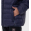 Campera de niños Dixon