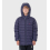 Campera de niños Dixon