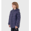 Campera de niños Dixon