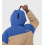 Campera de niños Harri