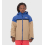Campera de niños Harri