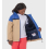 Campera de niños Harri