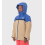 Campera de niños Harri