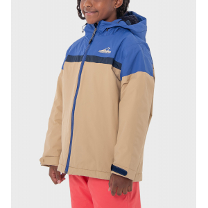 Campera de niños Harri
