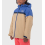 Campera de niños Harri