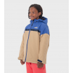 Campera de niños Harri