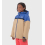 Campera de niños Harri