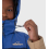 Campera de niños Harri