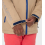 Campera de niños Harri
