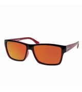 Anteojos unisex Trake