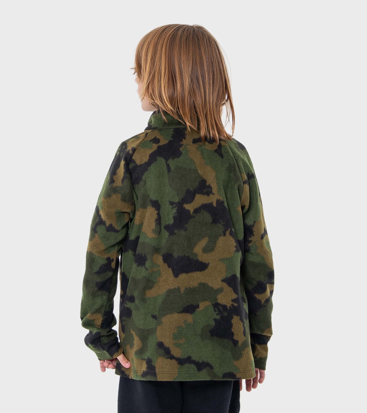 Buzo de niños Franz