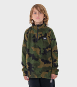 Buzo de niños Franz