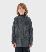 Buzo de niños Franz