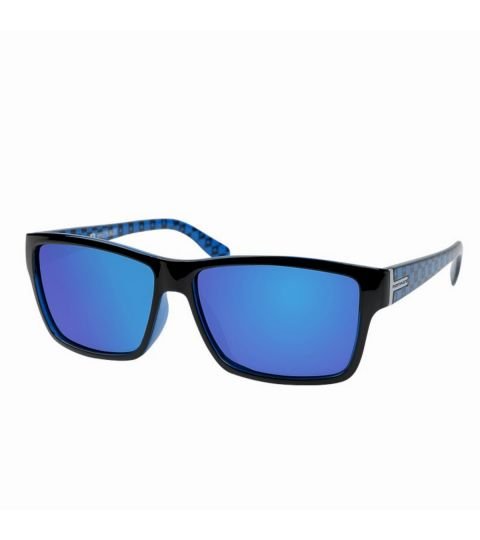 Anteojos unisex Trake