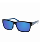 Anteojos unisex Trake