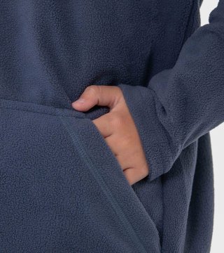 Buzo de niños Denis