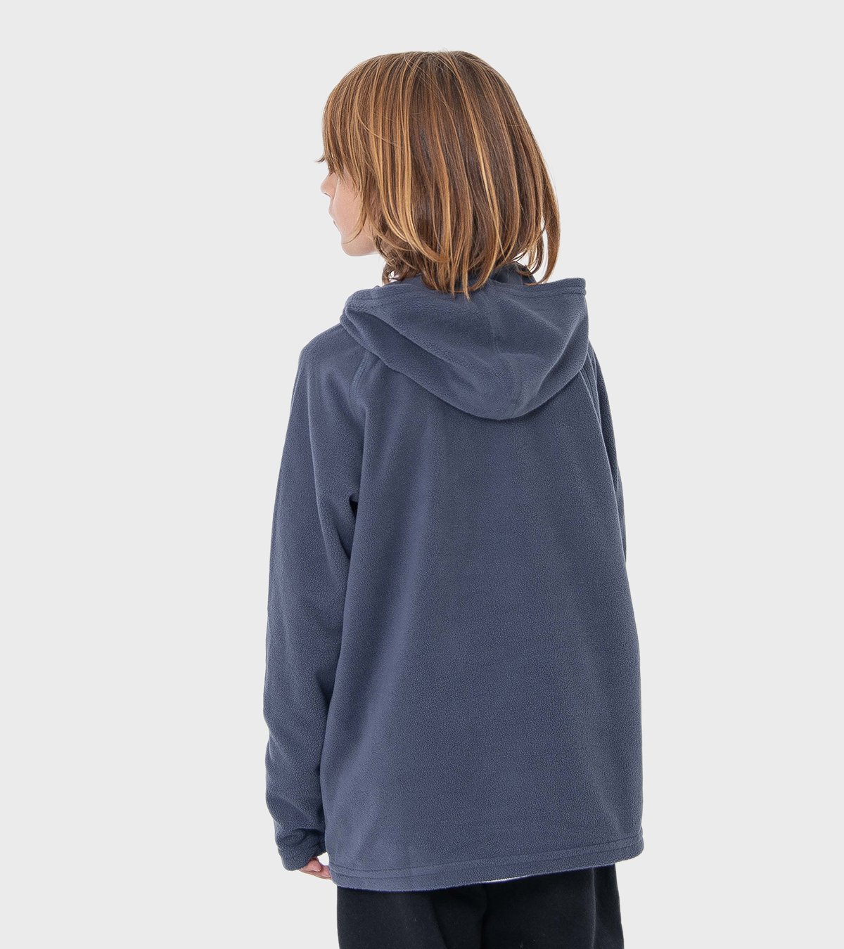 Buzo de niños Denis