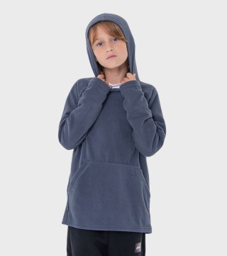 Buzo de niños Denis