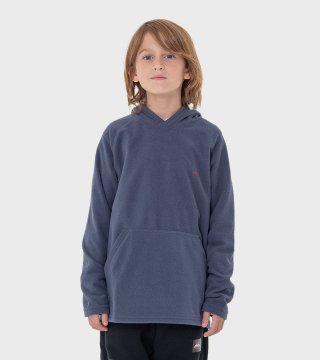 Buzo de niños Denis