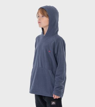 Buzo de niños Denis