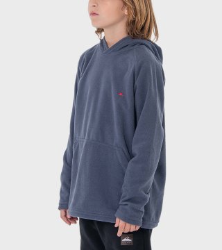 Buzo de niños Denis