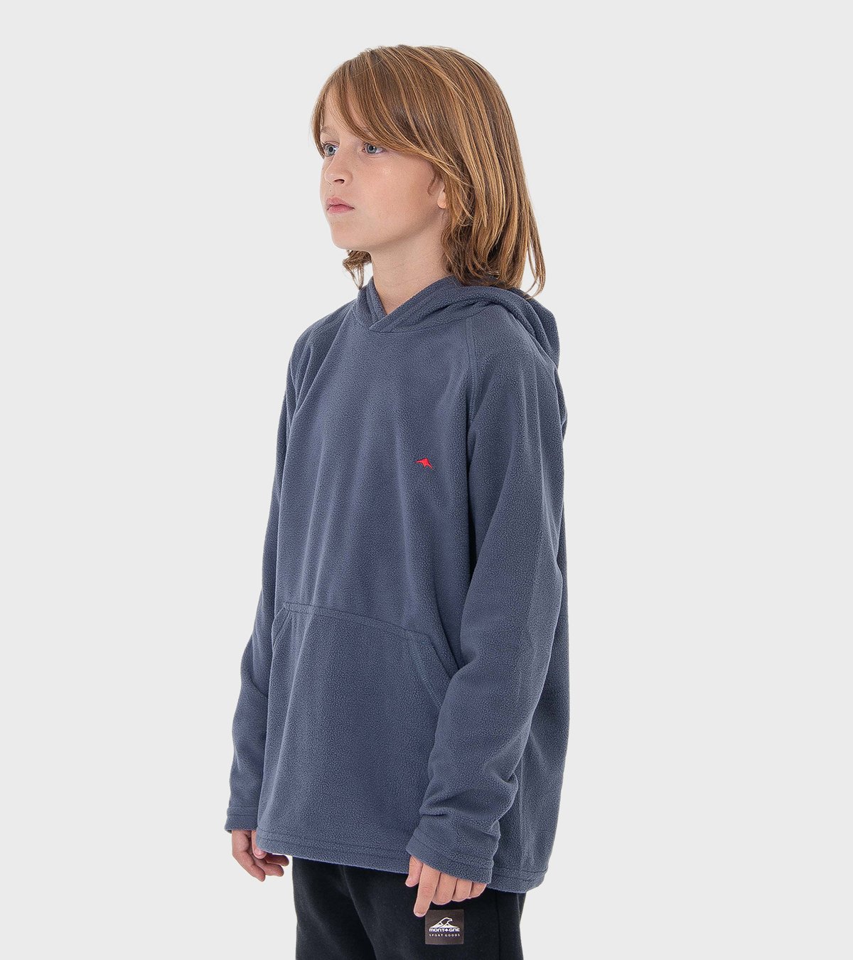 Buzo de niños Denis