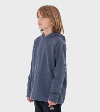 Buzo de niños Denis