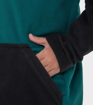 Buzo de niños Denis