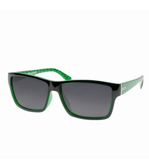 Anteojos unisex Trake