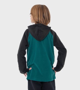 Buzo de niños Denis