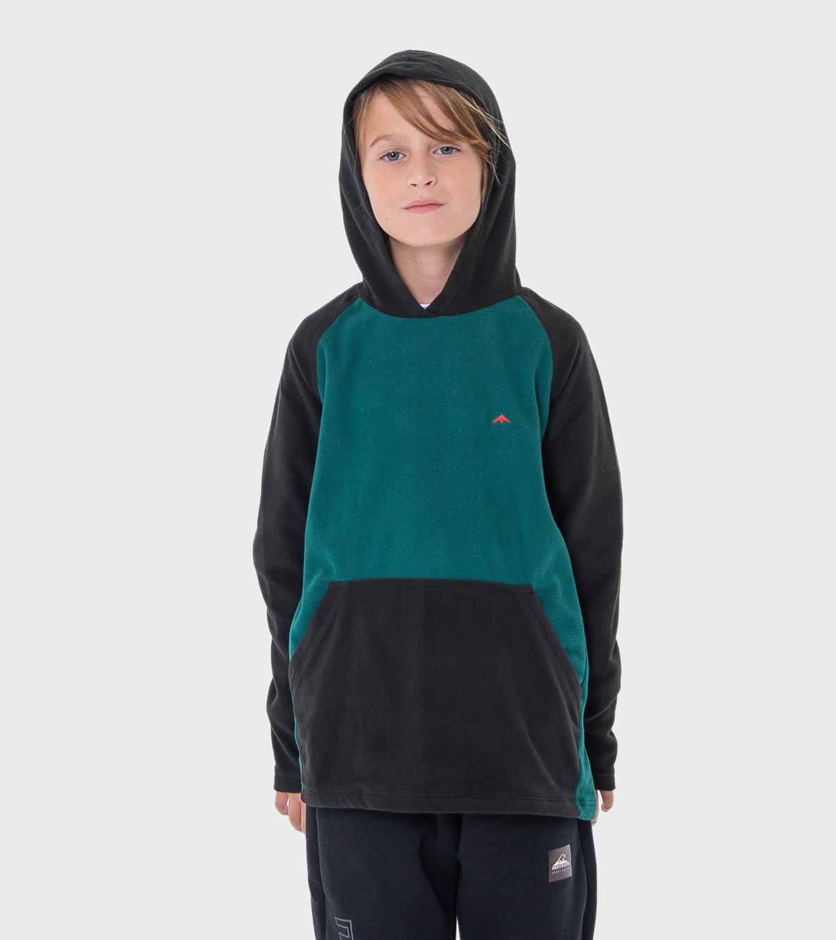 Buzo de niños Denis