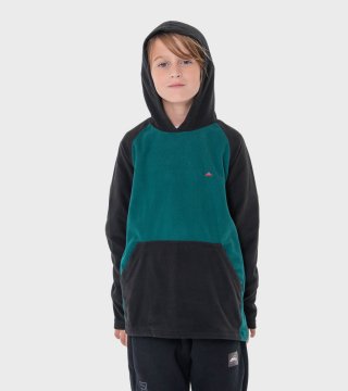 Buzo de niños Denis