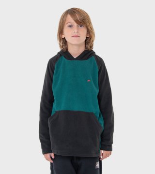 Buzo de niños Denis