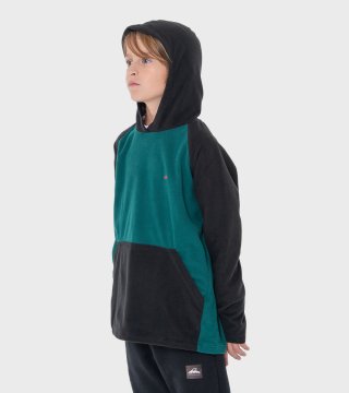 Buzo de niños Denis