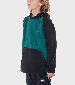 Buzo de niños Denis