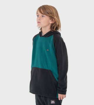 Buzo de niños Denis