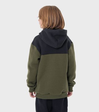 Buzo de niños Vince