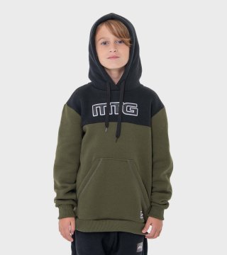 Buzo de niños Vince