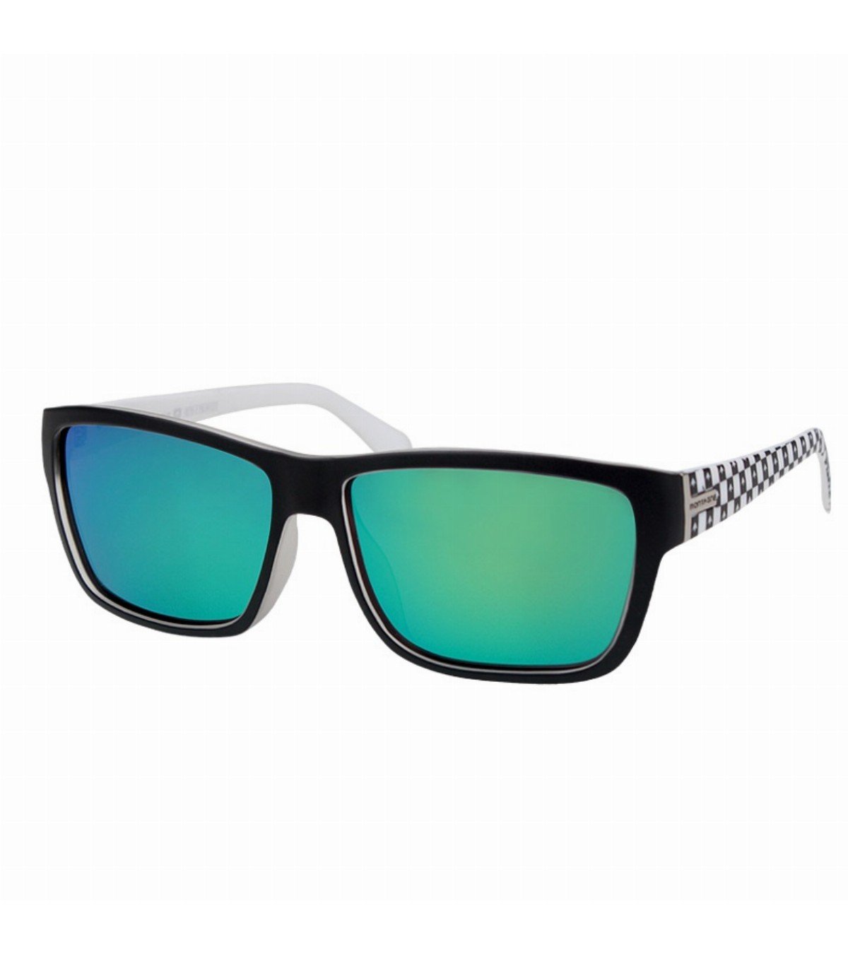 Anteojos unisex Trake