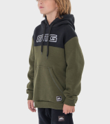 Buzo de niños Vince