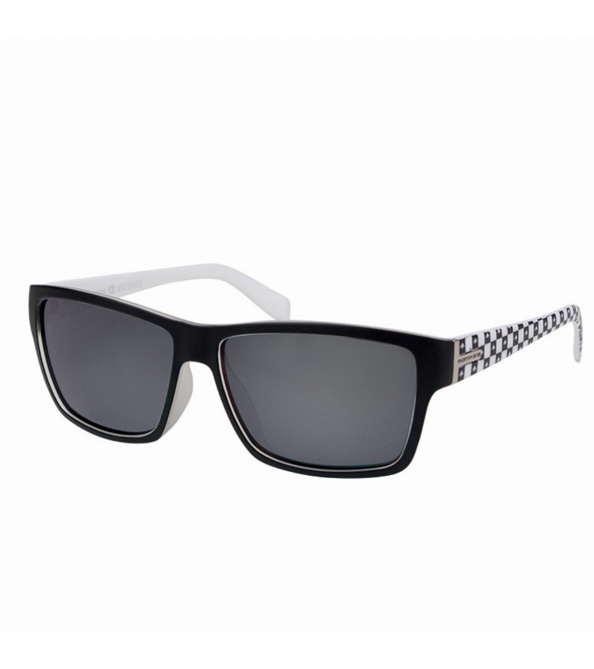 Anteojos unisex Trake