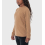 Camiseta térmica de niños Kai