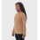 Camiseta térmica de niños Kai