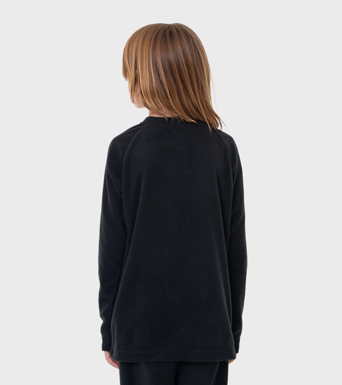 Camiseta térmica de niños Kai