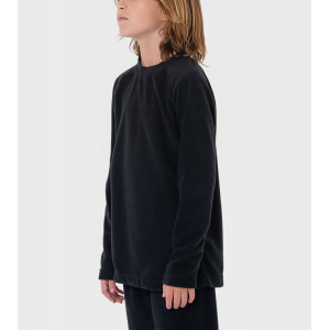 Camiseta térmica de niños Kai