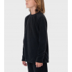 Camiseta térmica de niños Kai
