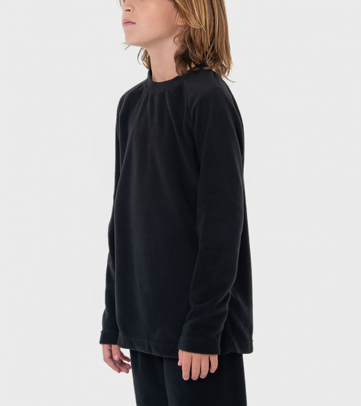 Camiseta térmica de niños Kai