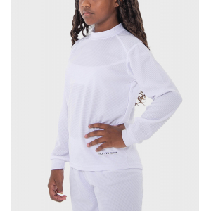 Camiseta térmica de niños Flynn